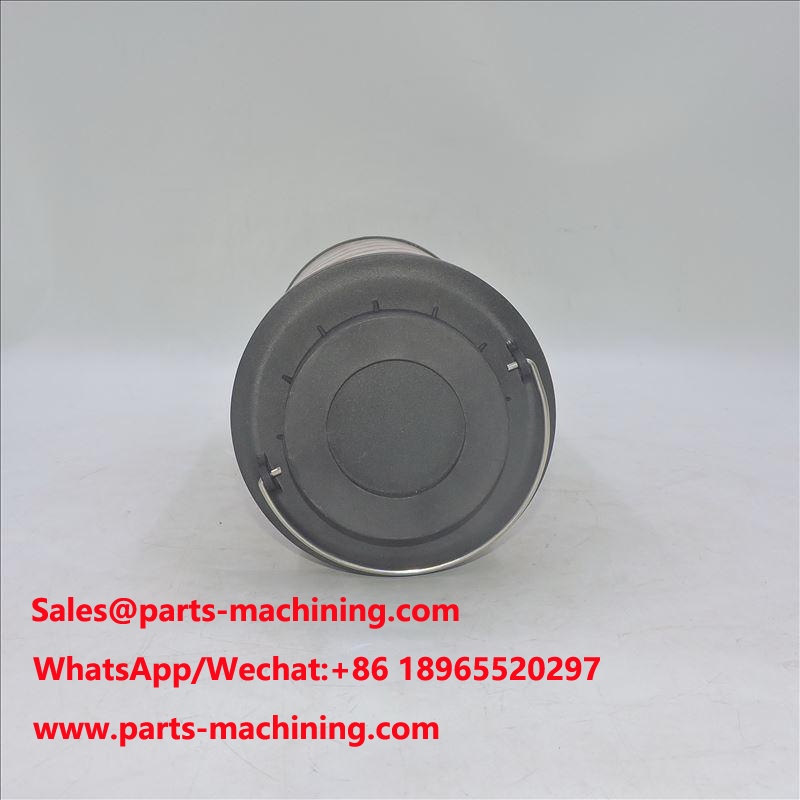 Filtro hidráulico HYDAC 0950R020BN4HC R53D20GV P566996
