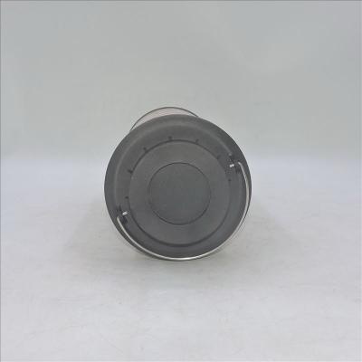 Filtro hidráulico HYDAC 0950R020BN4HC R53D20GV P566996
