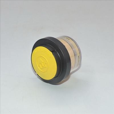 Indicador de filtro de aire Ingersoll Rand 22097208 35300615
