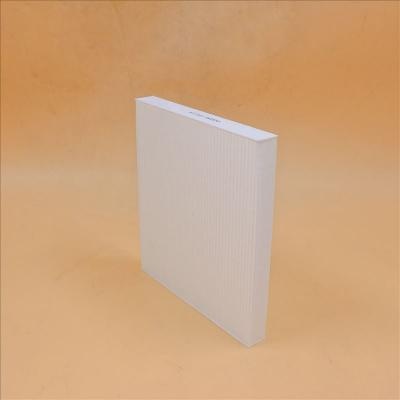 Filtro de aire de cabina 97133-3K000 PA4334 CAV-28110 97133-2B010
