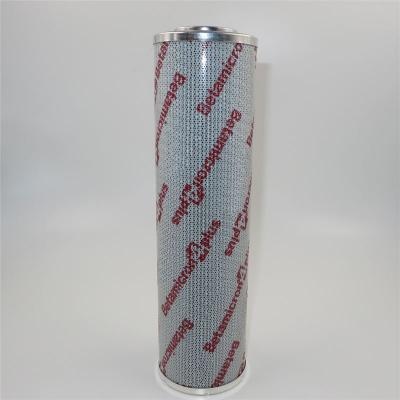 Hydraulic Filter 0800D010BNK