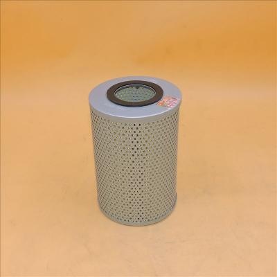 Filtro de aceite 26325-84001 2632584000 P502538 de HYUNDAI HD260
