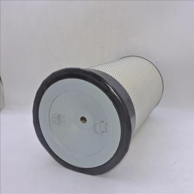 Filtro de aire 22100903 AZ61133 0000773672 P781351 para CLAAS HARVESTER
