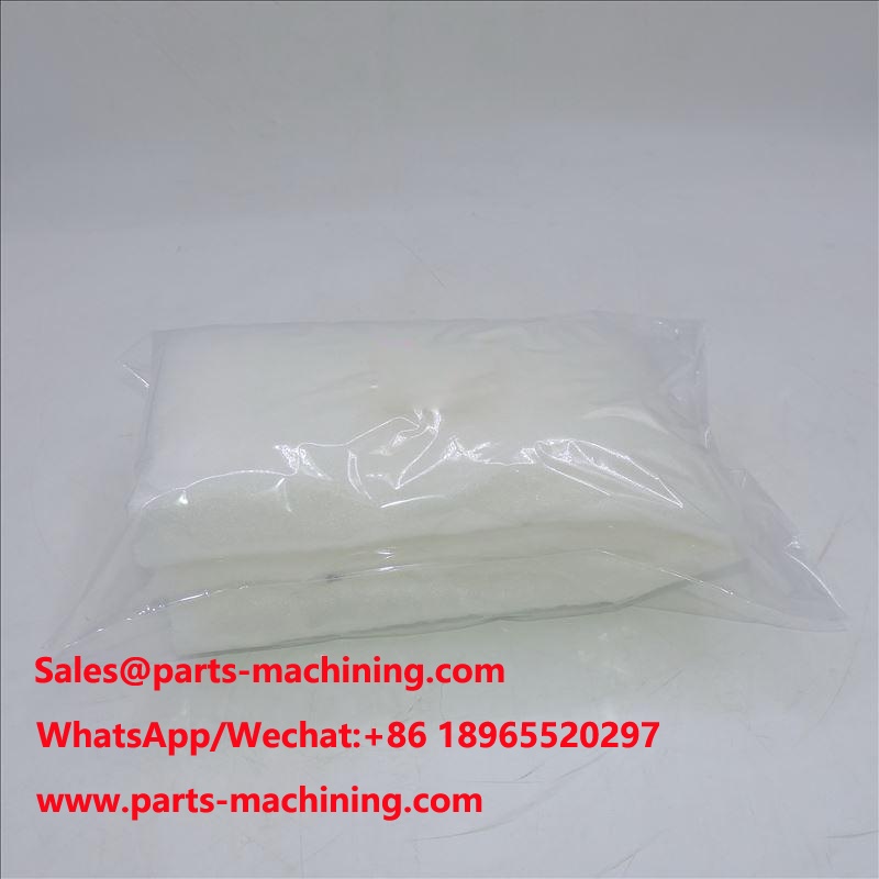Filtro de aire 22053722 para compresor de aire Ingersoll Rand
