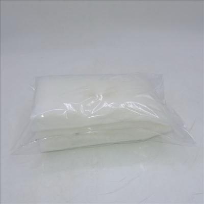Filtro de aire 22053722 para compresor de aire Ingersoll Rand
