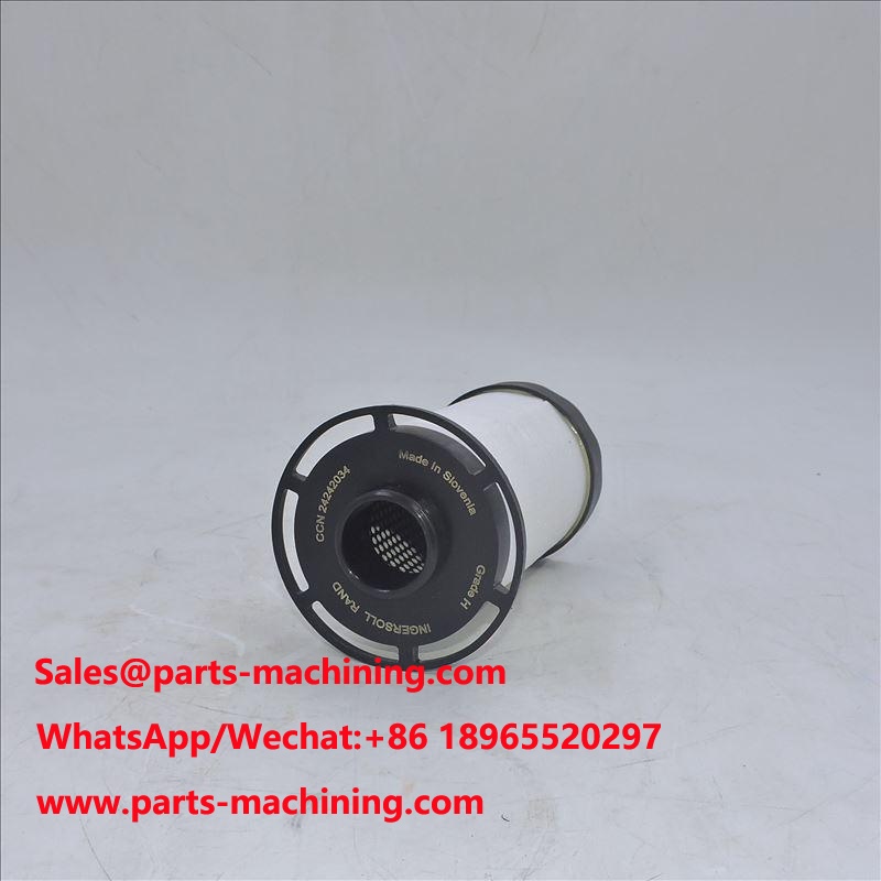 Filter Element 24242034