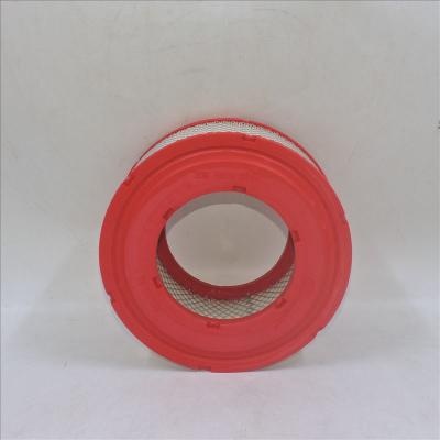 ECOAIR D126 Filtro de aire 39708466 93585123 P606288 A-69170
