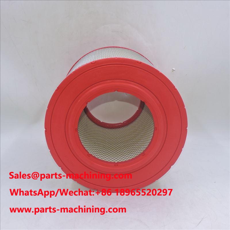 Filtro de aire 39903265 K12A920 39750732 para compresores INGERSOLL RAND
