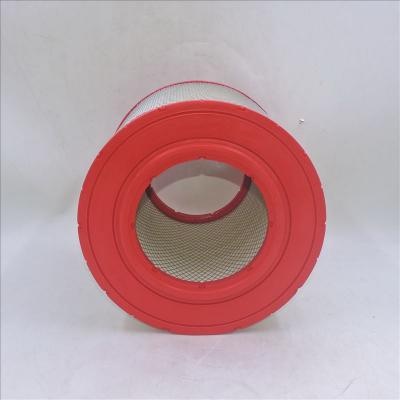Filtro de aire 39903265 K12A920 39750732 para compresores INGERSOLL RAND
