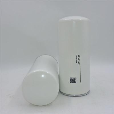 Filtro hidráulico 39911631 N9086 P165659 para cargador CASE
