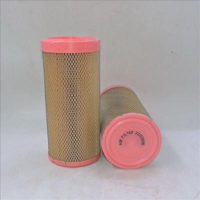 Filtro de aire de carretilla elevadora HYSTER 22203095 580088196 2103627
