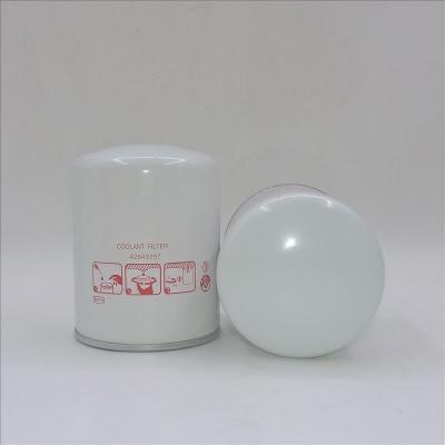 Filtro de aceite 42843797 42843771 para compresores Ingersoll Rand
