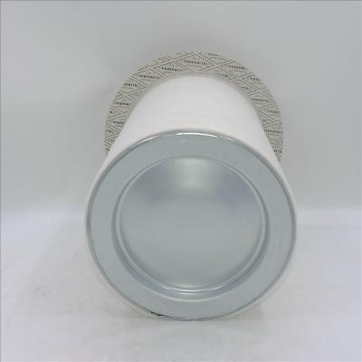 Separador de aceite de aire Ingersoll-Rand R90IU 54509427 OAS98015 P08B912
