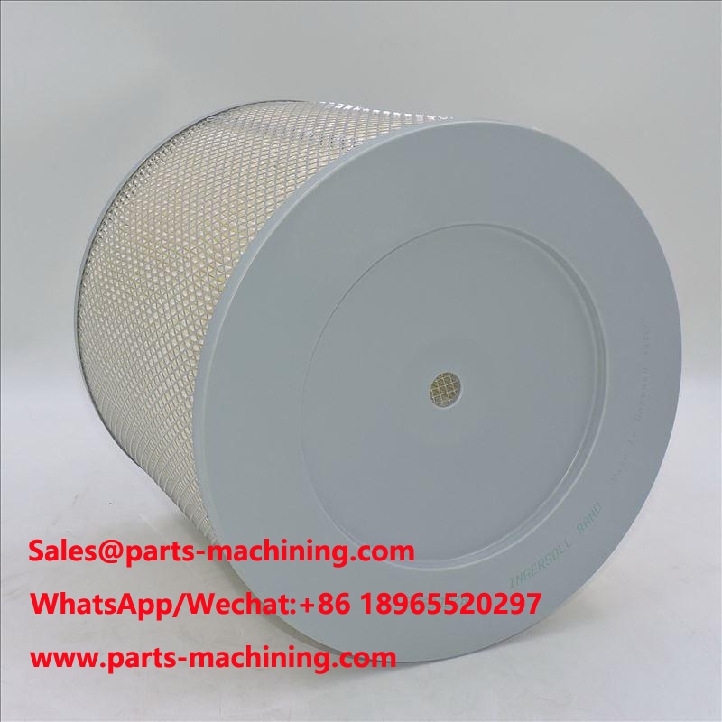 Filtro de aire 23699978 para compresores Ingersoll Rand

