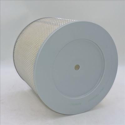 Filtro de aire 23699978 para compresores Ingersoll Rand
