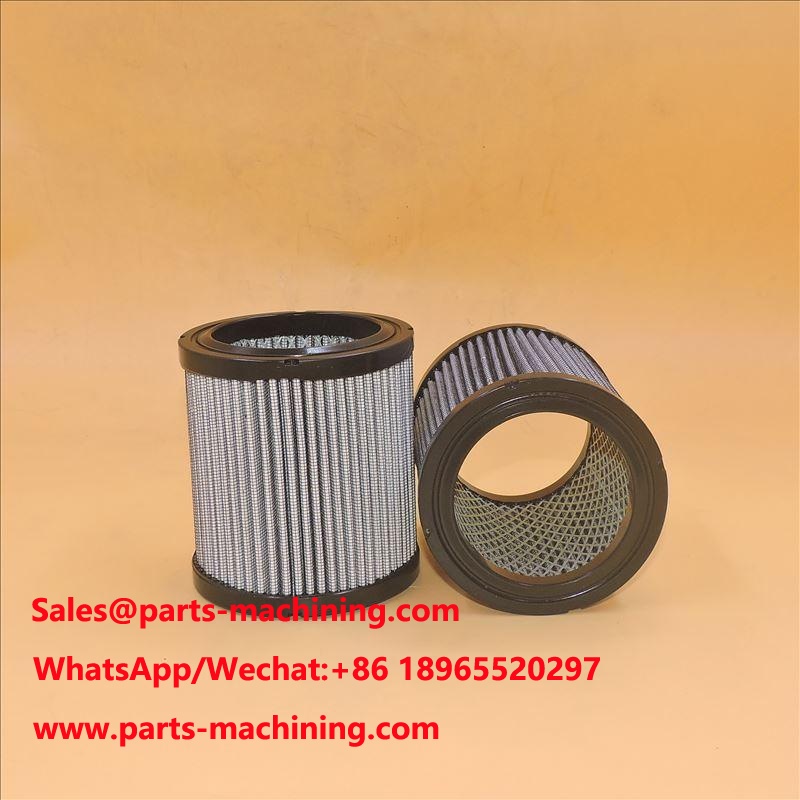 INGERSOLL RAND 15T Filtro de aire 32012957 P606079 A-69210
