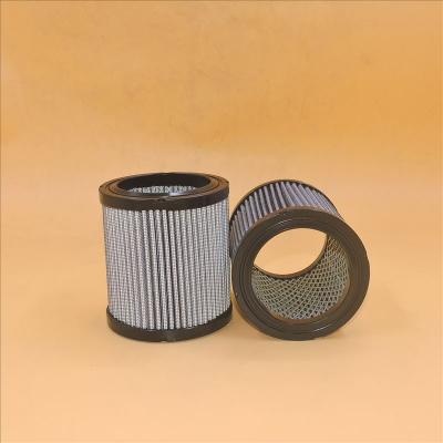 INGERSOLL RAND 15T Filtro de aire 32012957 P606079 A-69210
