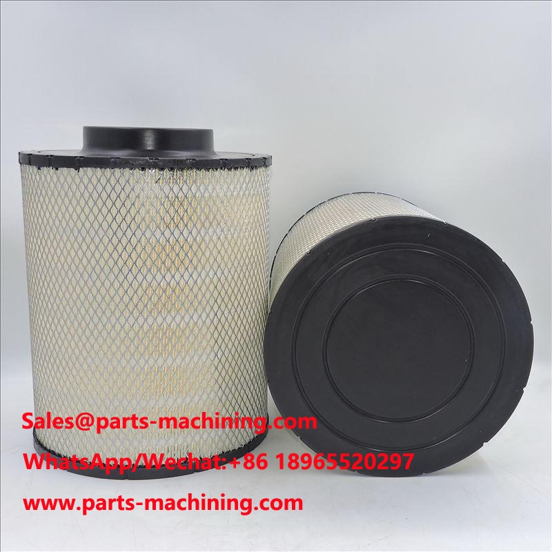 Filtro de aire 24172215 para compresor Ingersoll Rand
