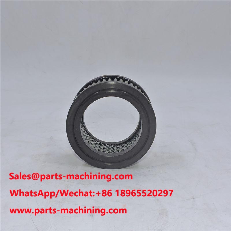 Ingersoll-Rand Compresores Filtro de aire 32170979 P528206 PA1712
