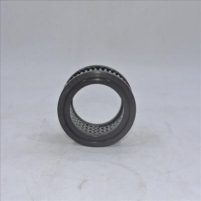 Ingersoll-Rand Compresores Filtro de aire 32170979 P528206 PA1712
