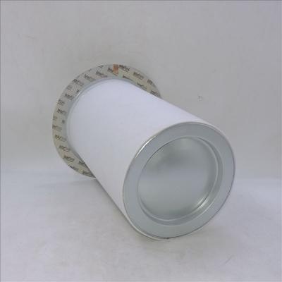 Separador de aceite de aire 23566938 LE40001
