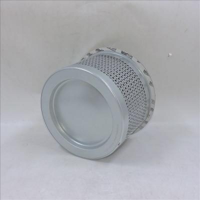 Separador de aceite de aire 39894597 AS2519 P19B284 39894598
