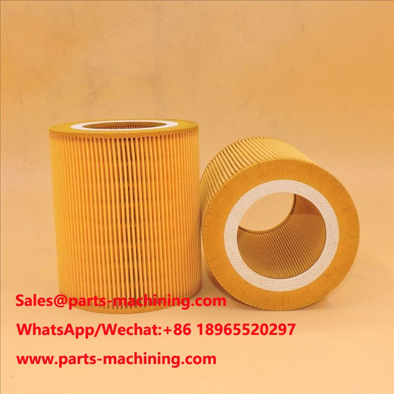 Filtro de aire 89295976 1613872000 EA-69220 para compresores Atlas Copco
