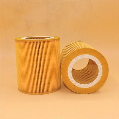 Filtro de aire 89295976 1613872000 EA-69220 para compresores Atlas Copco
