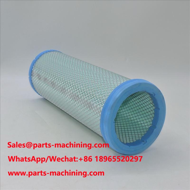 Filtro de aire 54717152 P637536 RS5559 para compresores Ingersoll-Rand
