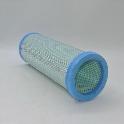 Filtro de aire 54717152 P637536 RS5559 para compresores Ingersoll-Rand

