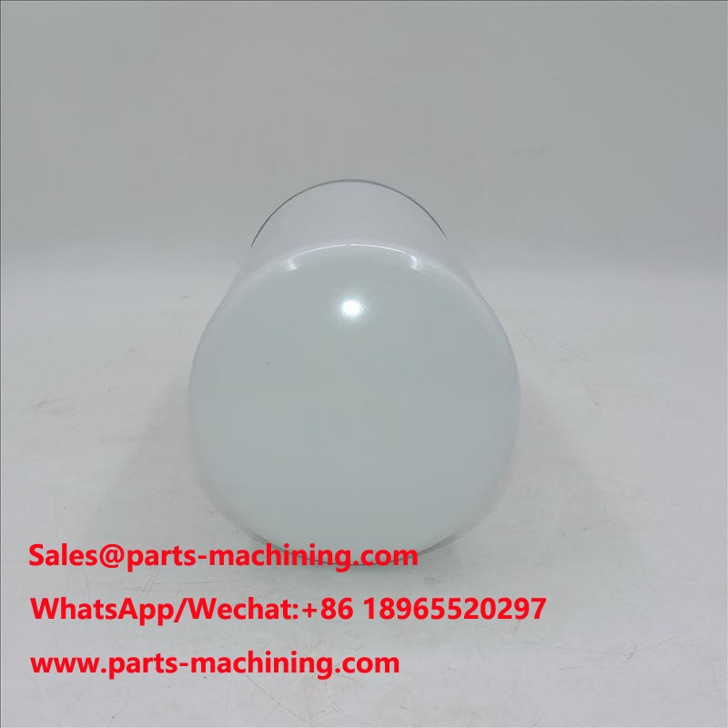 Separador de aceite de aire 48958235 OV6077
