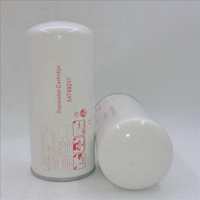 Separador de aceite de aire 54749247 OAS98061 P782909 P37A266

