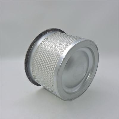 Separador de aceite de aire 54601513 AS2519 P20B750 39894597
