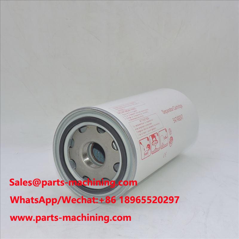 Air Oil Separator 54749247