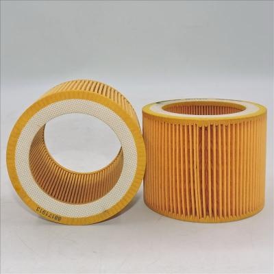 Filtro de aire 88171913 P784578 PA4758 AF26403
