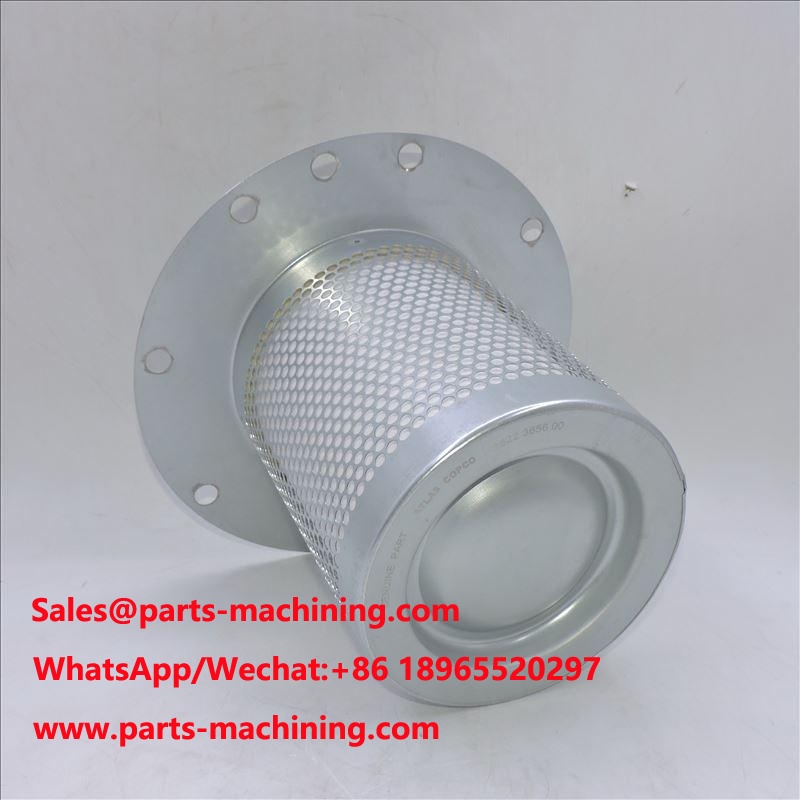 Separador de aceite de aire 1092300919 2901056622 3002600140 1622365600
