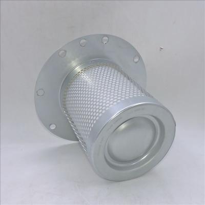 Separador de aceite de aire 1092300919 2901056622 3002600140 1622365600
