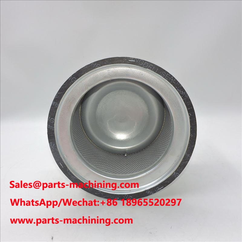 Air Oil Separator 54601513