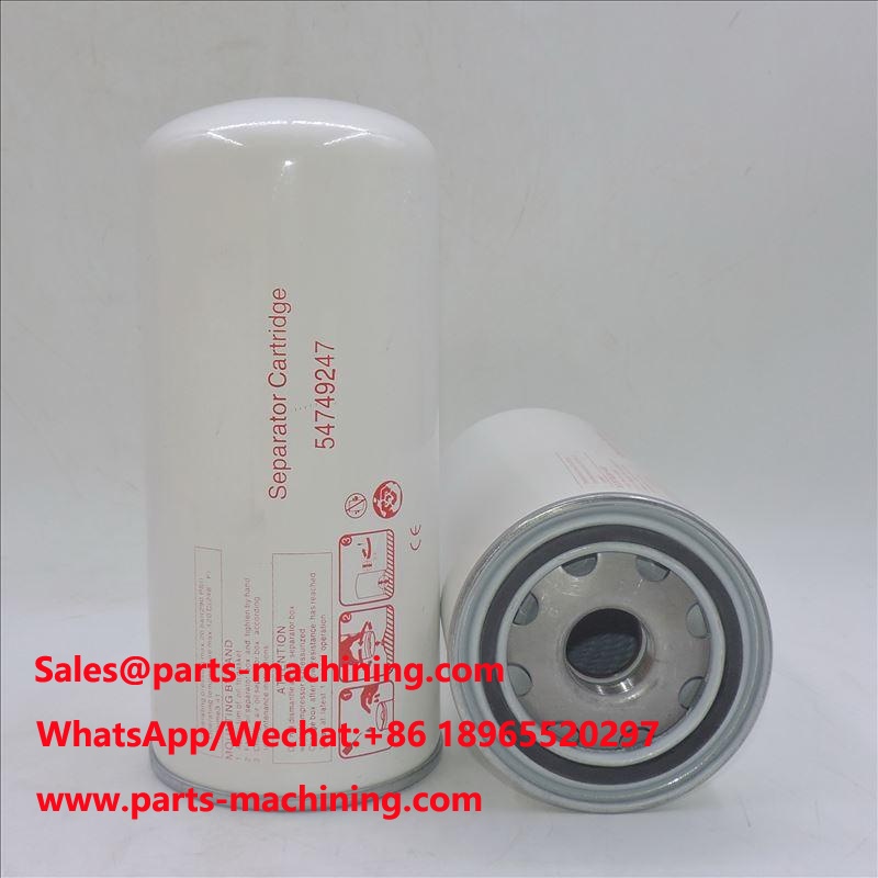 Air Oil Separator 54749247