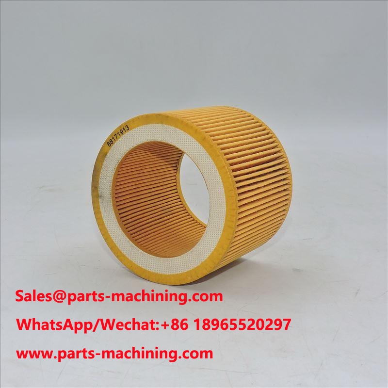 Air Filter 88171913