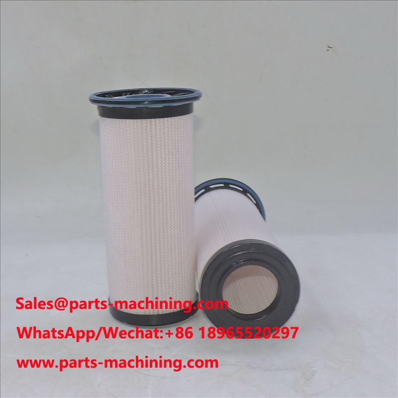 Filtro de aceite 23424922 23759871 para compresores Ingersoll Rand

