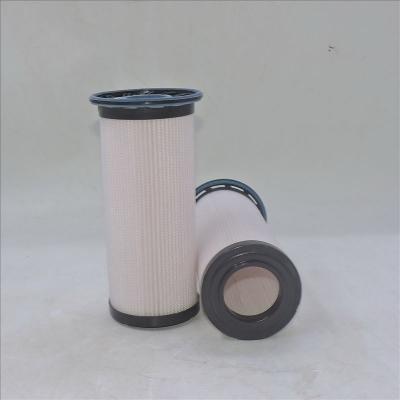 Filtro de aceite 23424922 23759871 para compresores Ingersoll Rand
