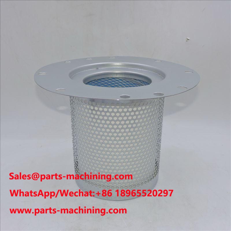 Air Oil Separator 1092300919