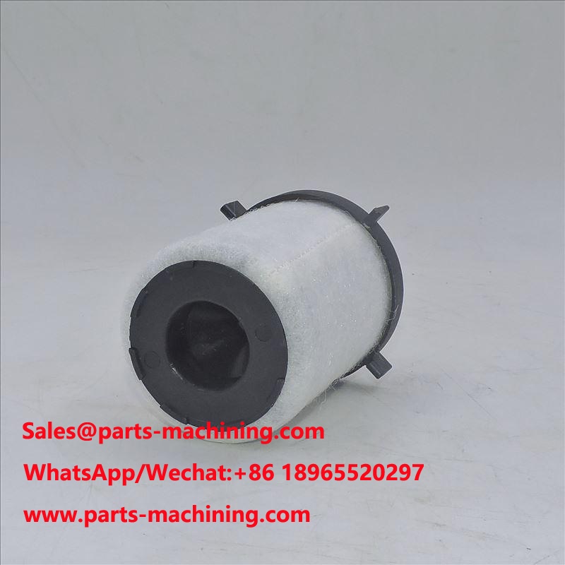 Ingersoll Rand compresores filtro de aire 85565638
