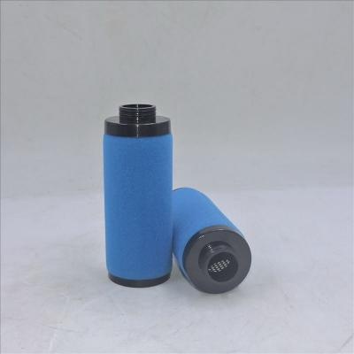 Atlas Copco ZT15 Filtro de aire 2901200303 1617704003 2901052900
