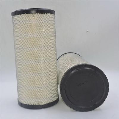 Filtro de aire 9097044760 P780522 AF25957
