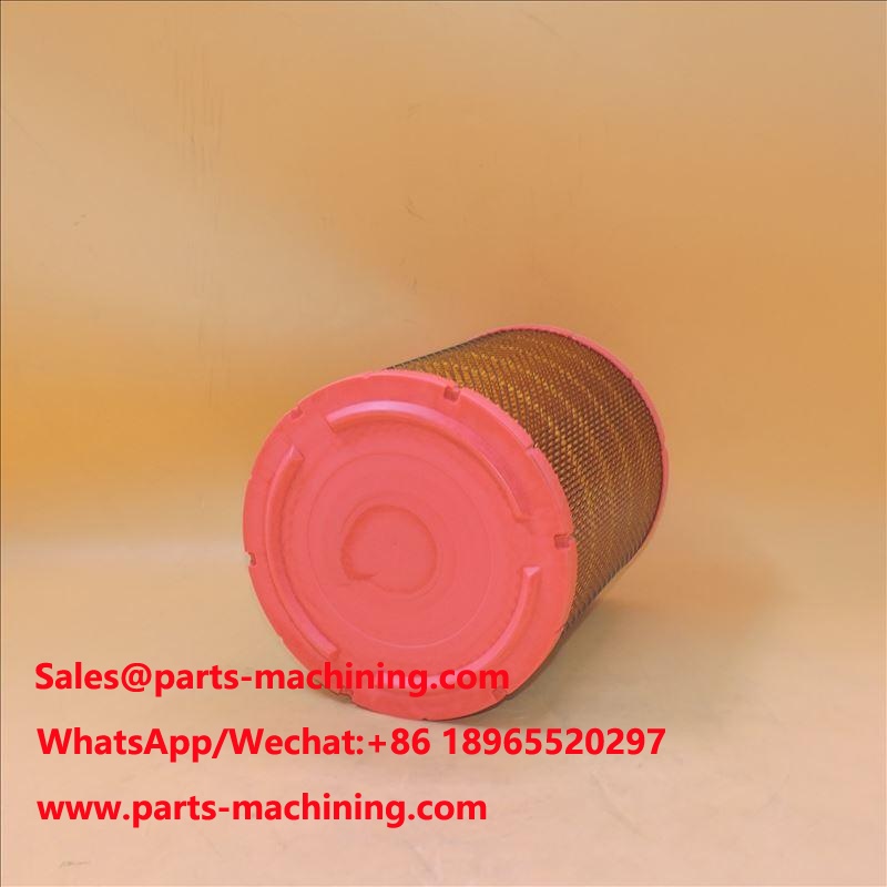 Filtro de aire 8-97062-294-0 5-86750-147-0 P543614 para camiones Isuzu
