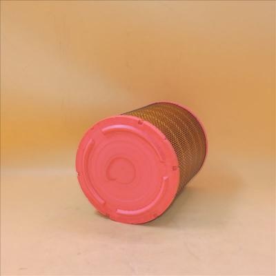 Filtro de aire 8-97062-294-0 5-86750-147-0 P543614 para camiones Isuzu
