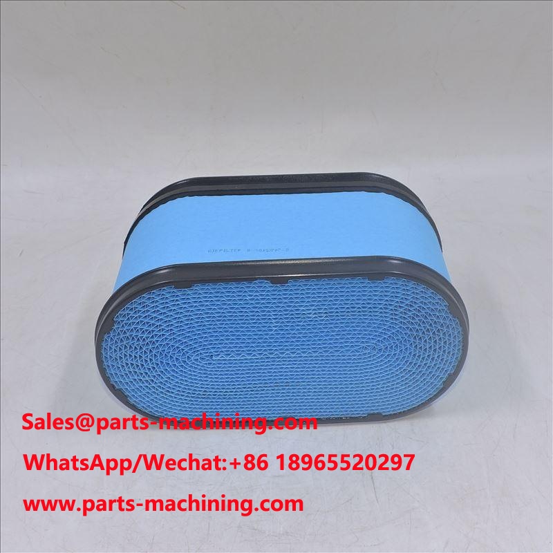 Air Filter 8-98183797-0
