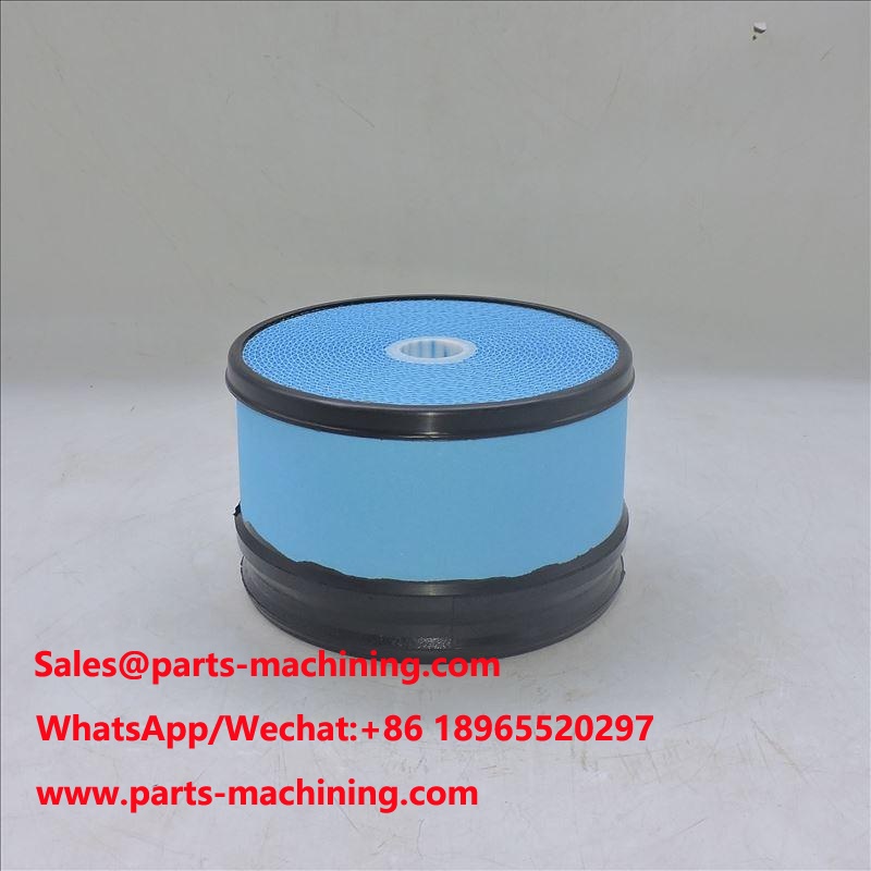 Filtro de aire Powercore 8-98260834-0 FA336 A0721 8982608340
